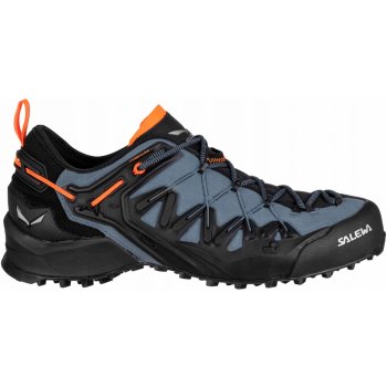 Salewa MS Wildfire Edge GTX dark denim black