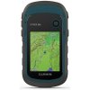 GPS navigace Garmin eTrex 22x EU