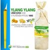 HOXI Ušní svíce s Ylang Ylang 10 ks