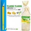 Ušní svíce HOXI Ušní svíce s Ylang Ylang 10 ks