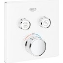 Grohe Grohtherm SmartControl 29156LS0