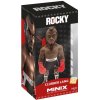 Sběratelská figurka MINIX Movies Rocky Clubber Lang