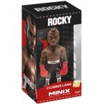 MINIX Movies Rocky Clubber Lang – Sleviste.cz