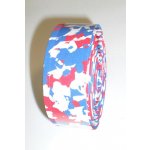 BBB Race Ribbon BHT-01 – Hledejceny.cz