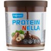 Čokokrém Max Sport Proteinwella 200 g