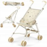 Milly Mally Julia Nature – Zboží Dáma