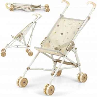 Milly Mally Julia Nature – Zboží Dáma