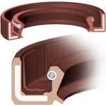 Pikron 18x30x7 VIAS FPM | Zboží Auto