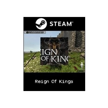 Reign Of Kings