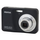 Digitální fotoaparát Pentax OPTIO E90