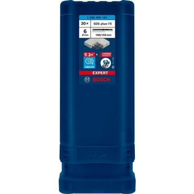 Bosch 2608900181 – Hledejceny.cz
