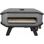 Cozze Pizza pec 34 cm – Hledejceny.cz