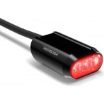 Zadní světlo HIGHSIDER Split-RS LED 255-098 – Hledejceny.cz