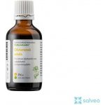 Dědek kořenář Novy Diviznová směs PK 50 ml – Hledejceny.cz