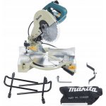 Makita LS1040N – Hledejceny.cz