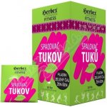 HERBEX Spalovač tuků čaj 20 x 1,5 g – Hledejceny.cz