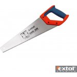 EXTOL PREMIUM pila ocaska, 400mm – Zboží Dáma