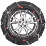 Pewag Snox SUV 600 – Zbozi.Blesk.cz