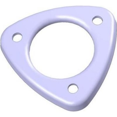 WALKER WA 82509 – Hledejceny.cz