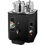 G.Gastro 6530 – Zboží Mobilmania