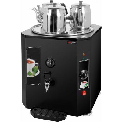 G.Gastro 6530 – Zboží Mobilmania