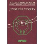 Jindřich Čtvrtý, první a druhý díl - William Shakespeare – Zboží Mobilmania