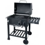 Compass Royal Partner – Hledejceny.cz