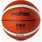 Molten B7G3800 – Zboží Dáma