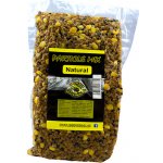 Carp Servis Václavík 3 kg Particle Mix – Zboží Dáma