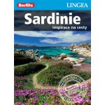 Sardinie – Hledejceny.cz