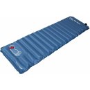 Spokey ULTRA BED 700