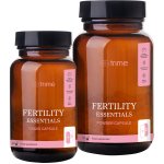 Trime Fertility Essentials 60 dávek – Hledejceny.cz