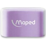 Maped Pryž Essentials Soft Color Small 0043/9112921 – Hledejceny.cz