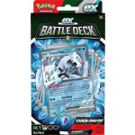 Pokémon TCG ex Battle Deck Chien-Pao / Tinkaton – Hledejceny.cz