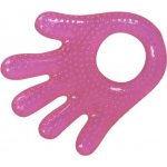 Simba Toys chladící 11 cm ručka modrá – Zboží Dáma