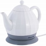 Kamille KM1726 – Hledejceny.cz