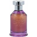 Bois 1920 Spigo parfémovaná voda unisex 100 ml