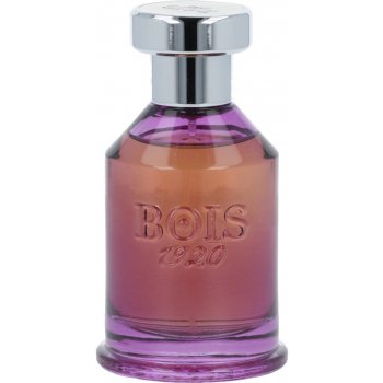 Bois 1920 Spigo parfémovaná voda unisex 100 ml