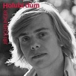 Jiří Schelinger - Holubí dům - LP – Hledejceny.cz