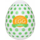 Tenga Egg Stud