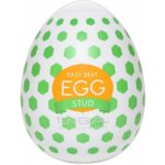 Tenga Egg Stud – Zboží Mobilmania