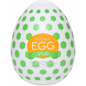 Tenga Egg Stud