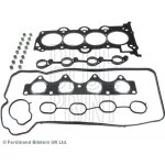 Sada těsnění, hlava válce – Zboží Mobilmania