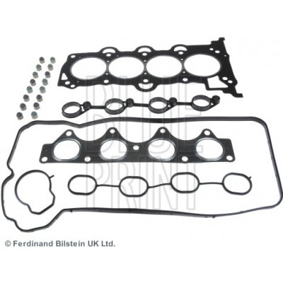 Sada těsnění, hlava válce – Zboží Mobilmania