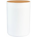 Livarno Home Kosmetický odpadkový koš 5 l – Zbozi.Blesk.cz