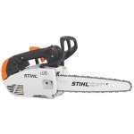 Stihl MS 151 TC-E – Zboží Mobilmania