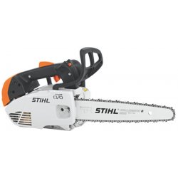 Stihl MS 151 TC-E