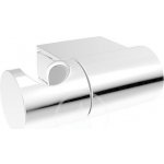 Hansa 64390100 – Sleviste.cz