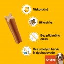 Pedigree Dentastix Daily Oral Care dentální pamlsky pro psy středních plemen 28 ks 720 g