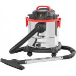Strend Pro K-411F – Hledejceny.cz